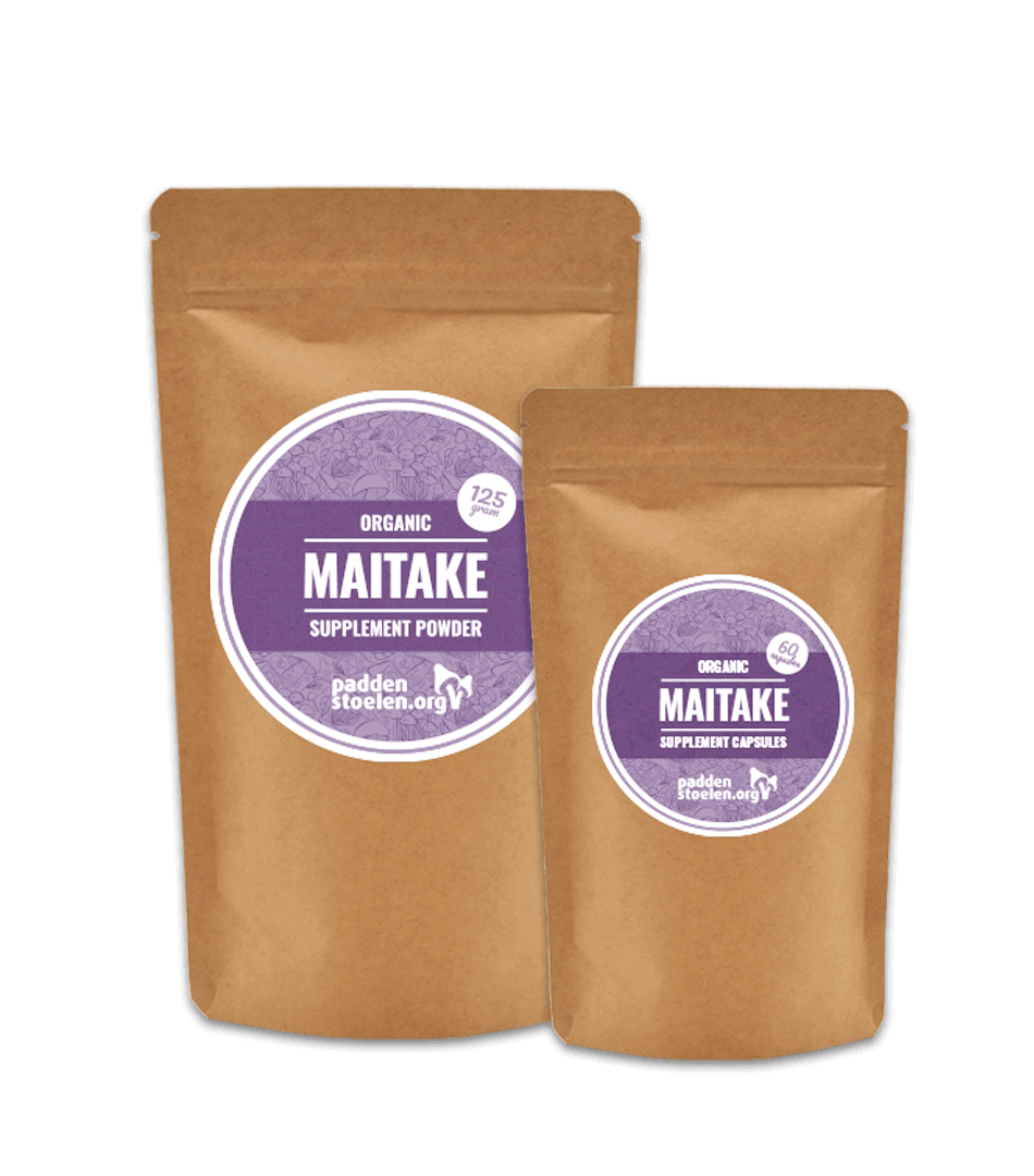 maitake-poeder-capsules