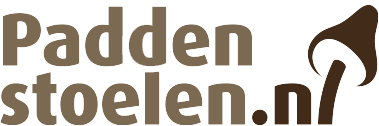 Paddenstoelen-NL-logo-trans