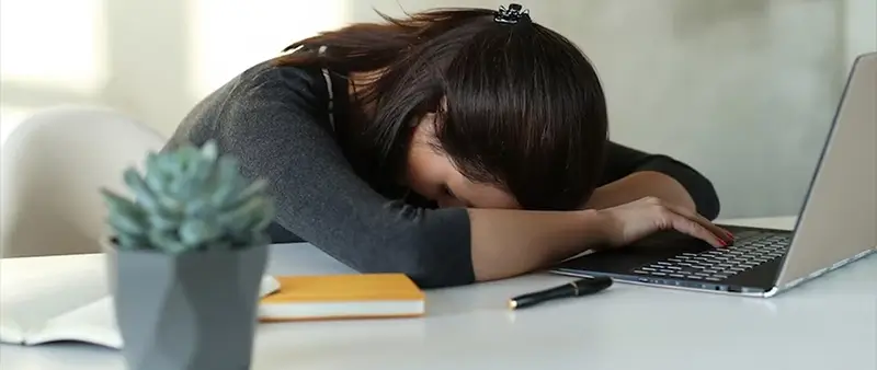 beste-paardenmiddel-tegen-vermoeidheid