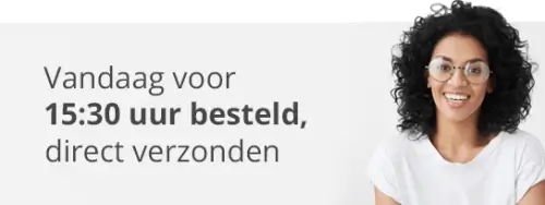 Lions Mane kopen bij Paddenstoelen.nl