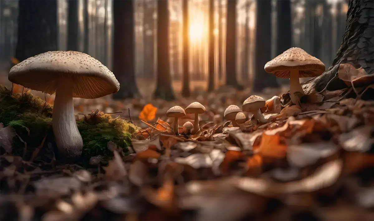 paddenstoelen-banner-destop